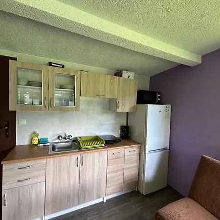 Letniskowy Na Mazurach Nad Stawem * Gromoty